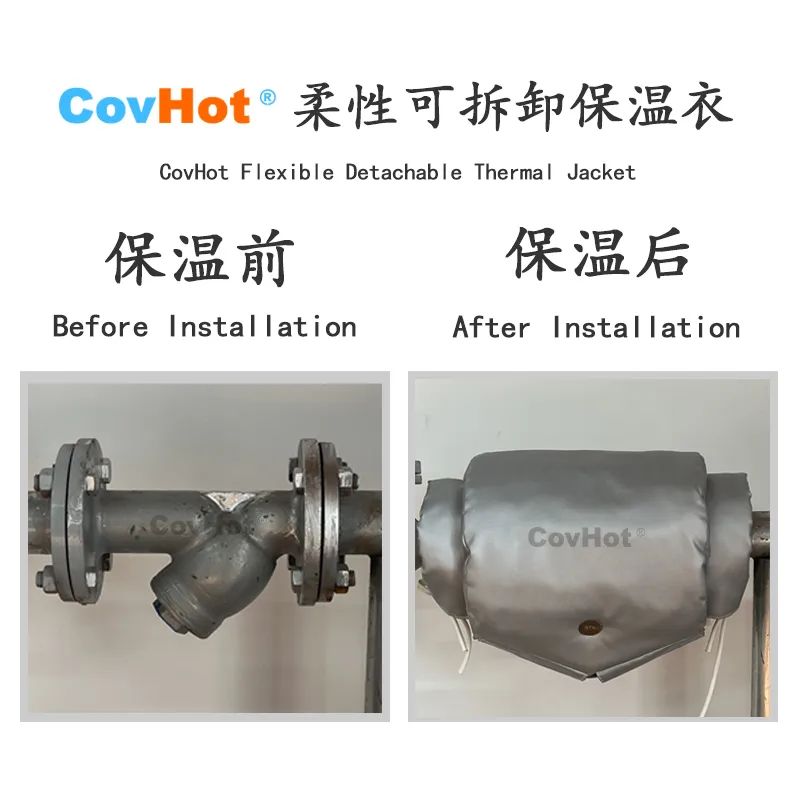 <a href=http:///e/tags/?tagname=%E9%98%80%E9%97%A8%E4%BF%9D%E6%B8%A9 target=_blank class=infotextkey>閥門(mén)保溫</a>,?<a href=http:///e/tags/?tagname=%E9%98%80%E9%97%A8%E4%BF%9D%E6%B8%A9%E5%A5%97 target=_blank class=infotextkey><a href=http:///e/tags/?tagname=%E9%98%80%E9%97%A8%E4%BF%9D%E6%B8%A9 target=_blank class=infotextkey>閥門(mén)保溫</a>套</a>