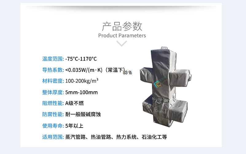 新型柔性可拆卸閥門樹<a href=http:///e/tags/?tagname=%E4%BF%9D%E6%B8%A9%E8%A1%A3 target=_blank class=infotextkey>保溫衣</a>,閥門樹<a href=http:///e/tags/?tagname=%E4%BF%9D%E6%B8%A9%E8%A1%A3 target=_blank class=infotextkey>保溫衣</a>,可拆卸閥門樹<a href=http:///e/tags/?tagname=%E4%BF%9D%E6%B8%A9%E8%A1%A3 target=_blank class=infotextkey>保溫衣</a>