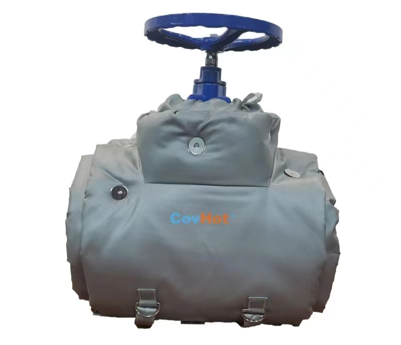 <a href=http:///e/tags/?tagname=%E9%98%80%E9%97%A8%E4%BF%9D%E6%B8%A9 target=_blank class=infotextkey>閥門保溫</a>