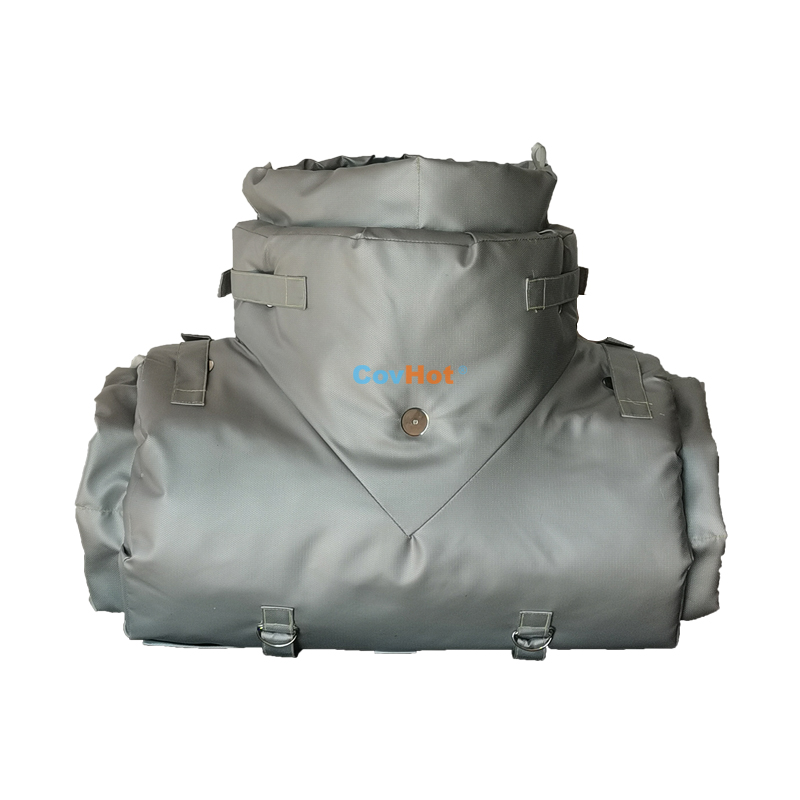 制藥廠<a href=http:///e/tags/?tagname=%E9%98%80%E9%97%A8%E4%BF%9D%E6%B8%A9 target=_blank class=infotextkey>閥門保溫</a>