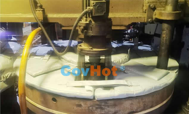 工業(yè)模具保溫絕熱套,可拆卸式模具<a href=http:///e/tags/?tagname=%E4%BF%9D%E6%B8%A9%E5%A5%97 target=_blank class=infotextkey>保溫套</a>