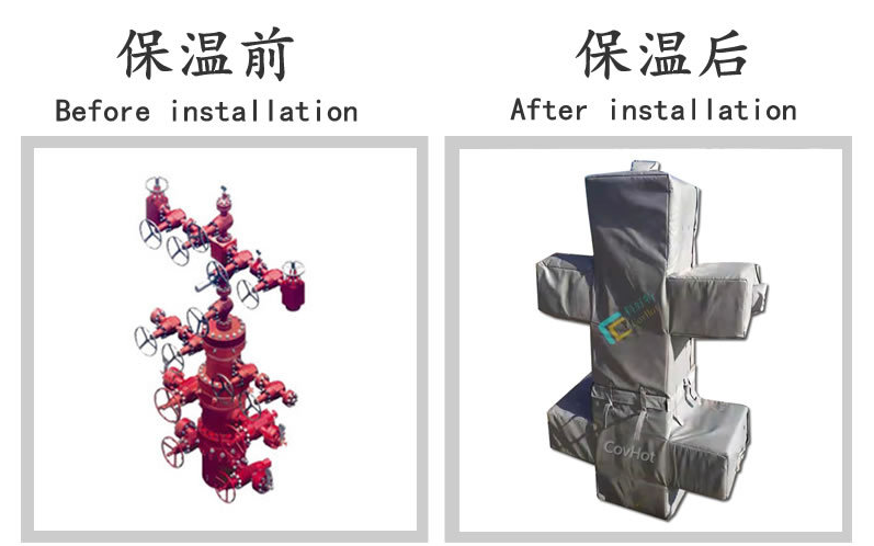 新型柔性可拆卸閥門樹<a href=http:///e/tags/?tagname=%E4%BF%9D%E6%B8%A9%E8%A1%A3 target=_blank class=infotextkey>保溫衣</a>,閥門樹<a href=http:///e/tags/?tagname=%E4%BF%9D%E6%B8%A9%E8%A1%A3 target=_blank class=infotextkey>保溫衣</a>,可拆卸閥門樹保溫