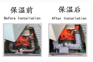 可拆卸式隔熱套,可拆卸<a href=http:///e/tags/?tagname=%E8%AE%BE%E5%A4%87%E9%9A%94%E7%83%AD%E5%A5%97 target=_blank class=infotextkey>設(shè)備隔熱套</a>